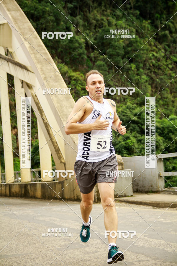 Buy your photos of the eventCorrida de Rua P.U.V.A on Fotop