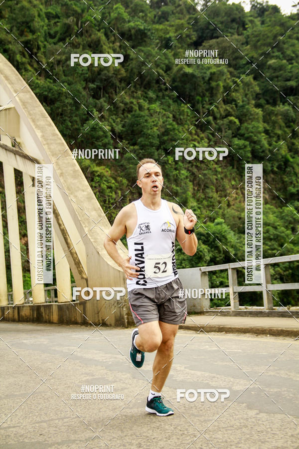 Buy your photos of the eventCorrida de Rua P.U.V.A on Fotop