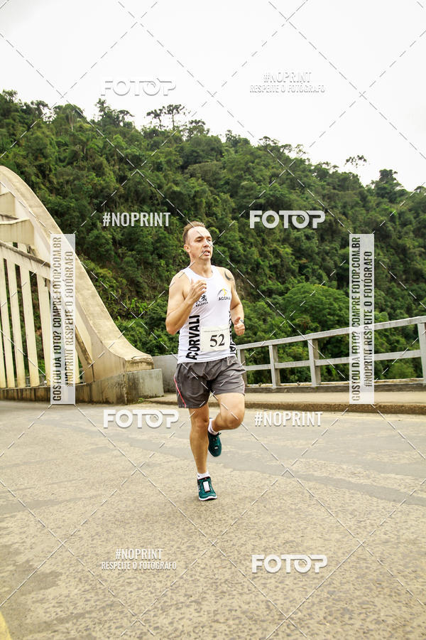 Buy your photos of the eventCorrida de Rua P.U.V.A on Fotop
