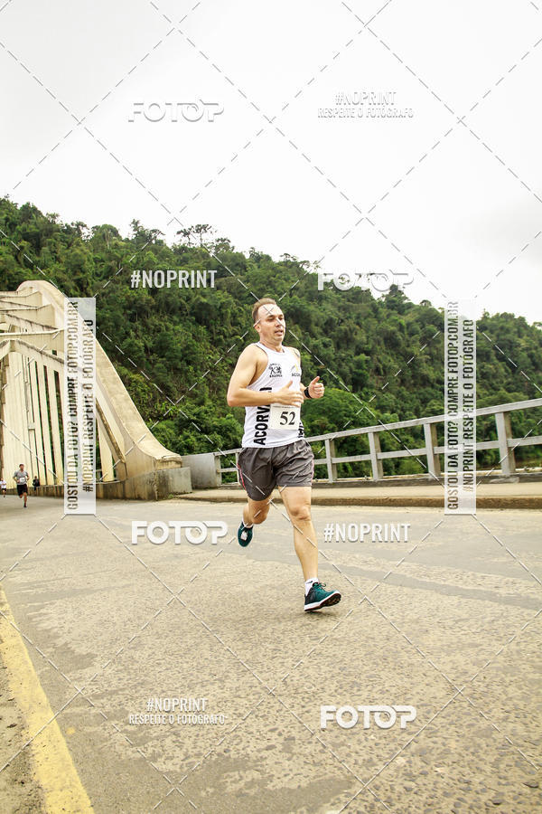 Buy your photos of the eventCorrida de Rua P.U.V.A on Fotop