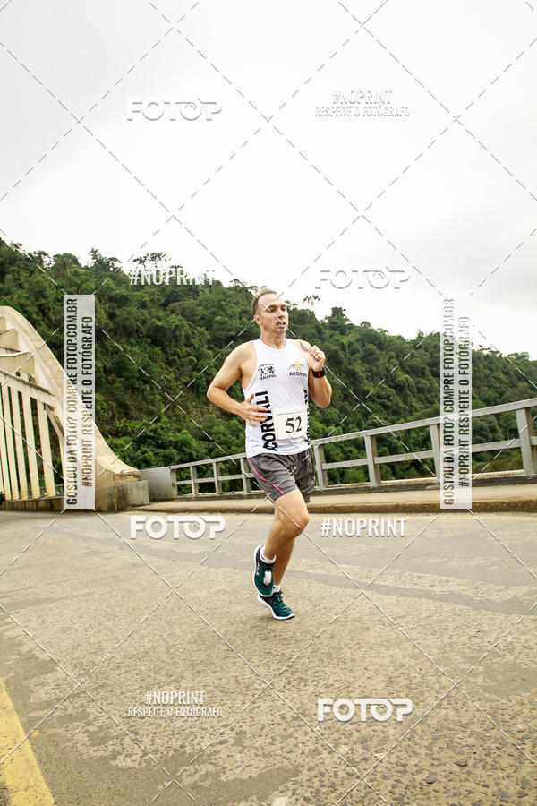 Buy your photos of the eventCorrida de Rua P.U.V.A on Fotop
