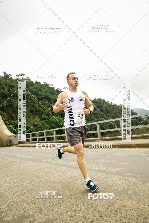 Buy your photos of the eventCorrida de Rua P.U.V.A on Fotop