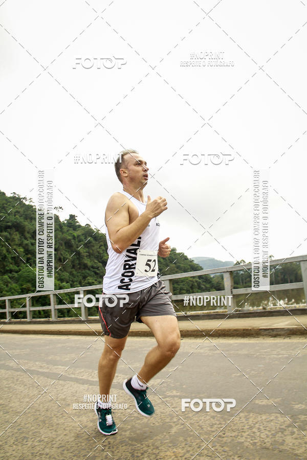 Buy your photos of the eventCorrida de Rua P.U.V.A on Fotop