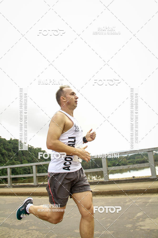 Buy your photos of the eventCorrida de Rua P.U.V.A on Fotop