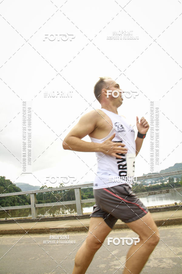 Buy your photos of the eventCorrida de Rua P.U.V.A on Fotop