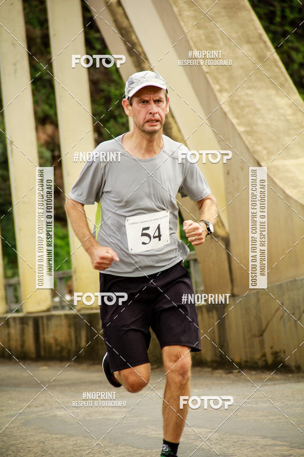 Buy your photos of the eventCorrida de Rua P.U.V.A on Fotop