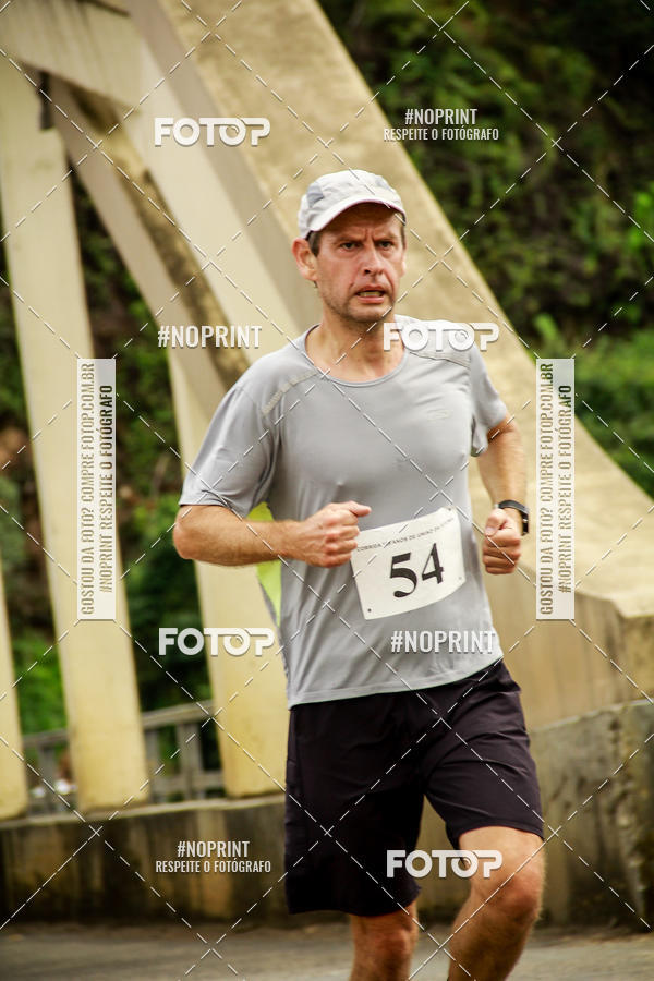 Buy your photos of the eventCorrida de Rua P.U.V.A on Fotop