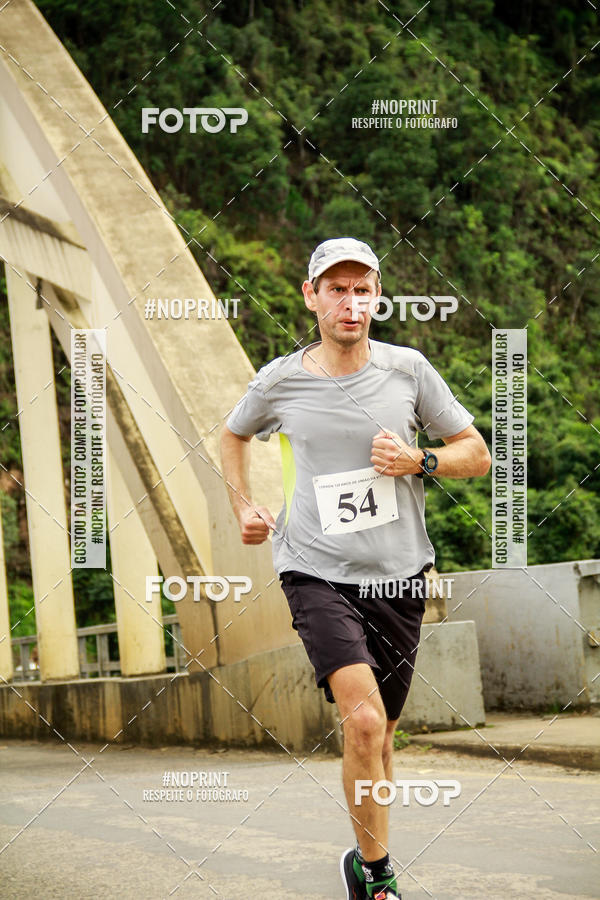 Buy your photos of the eventCorrida de Rua P.U.V.A on Fotop