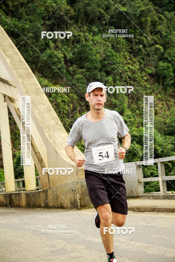 Buy your photos of the eventCorrida de Rua P.U.V.A on Fotop