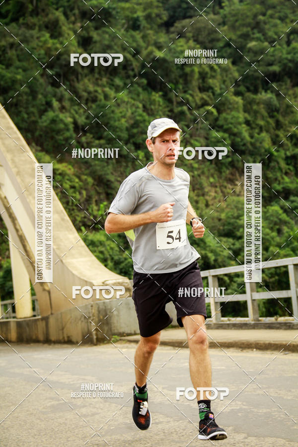 Buy your photos of the eventCorrida de Rua P.U.V.A on Fotop