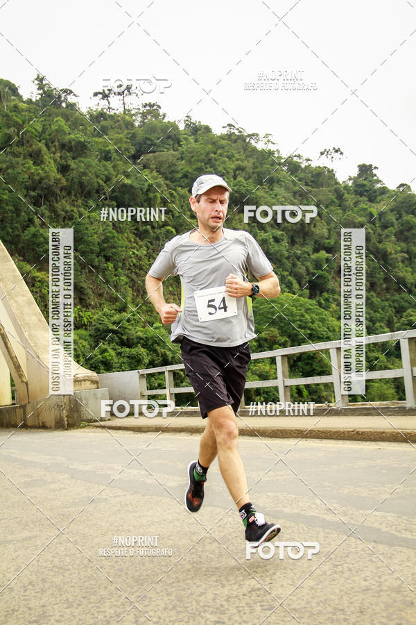 Buy your photos of the eventCorrida de Rua P.U.V.A on Fotop