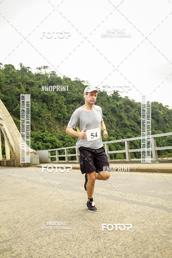 Buy your photos of the eventCorrida de Rua P.U.V.A on Fotop