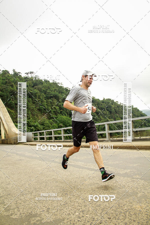 Buy your photos of the eventCorrida de Rua P.U.V.A on Fotop