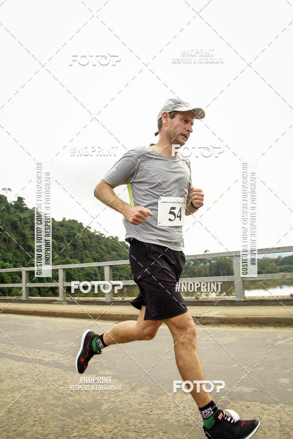 Buy your photos of the eventCorrida de Rua P.U.V.A on Fotop