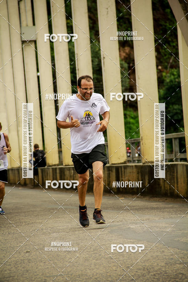Buy your photos of the eventCorrida de Rua P.U.V.A on Fotop