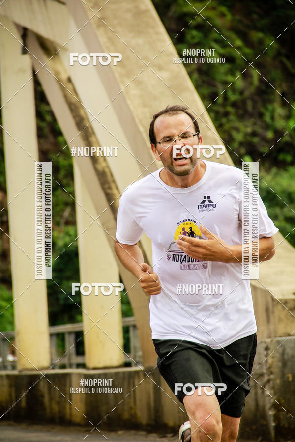 Buy your photos of the eventCorrida de Rua P.U.V.A on Fotop
