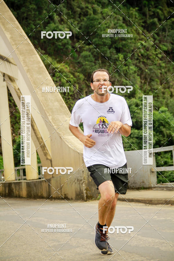 Buy your photos of the eventCorrida de Rua P.U.V.A on Fotop
