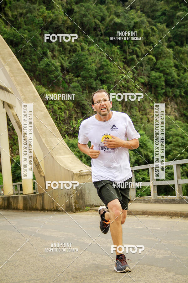 Buy your photos of the eventCorrida de Rua P.U.V.A on Fotop