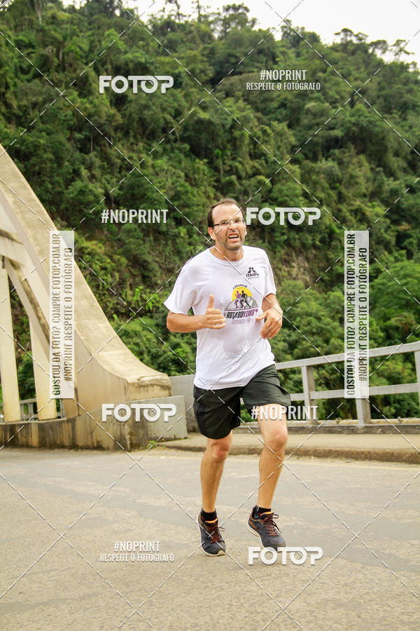 Buy your photos of the eventCorrida de Rua P.U.V.A on Fotop