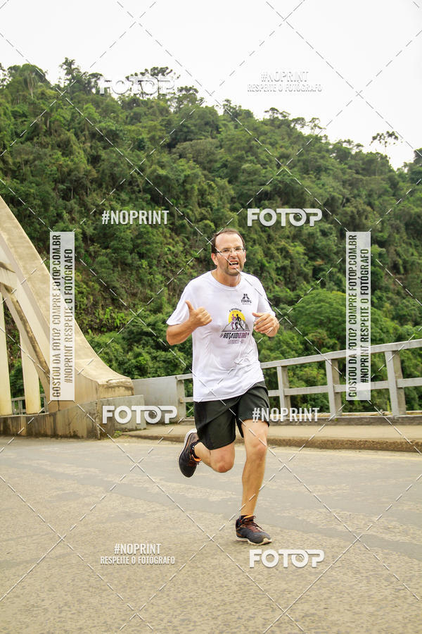 Buy your photos of the eventCorrida de Rua P.U.V.A on Fotop