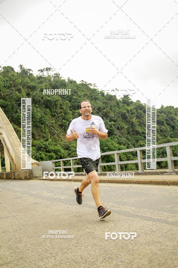 Buy your photos of the eventCorrida de Rua P.U.V.A on Fotop