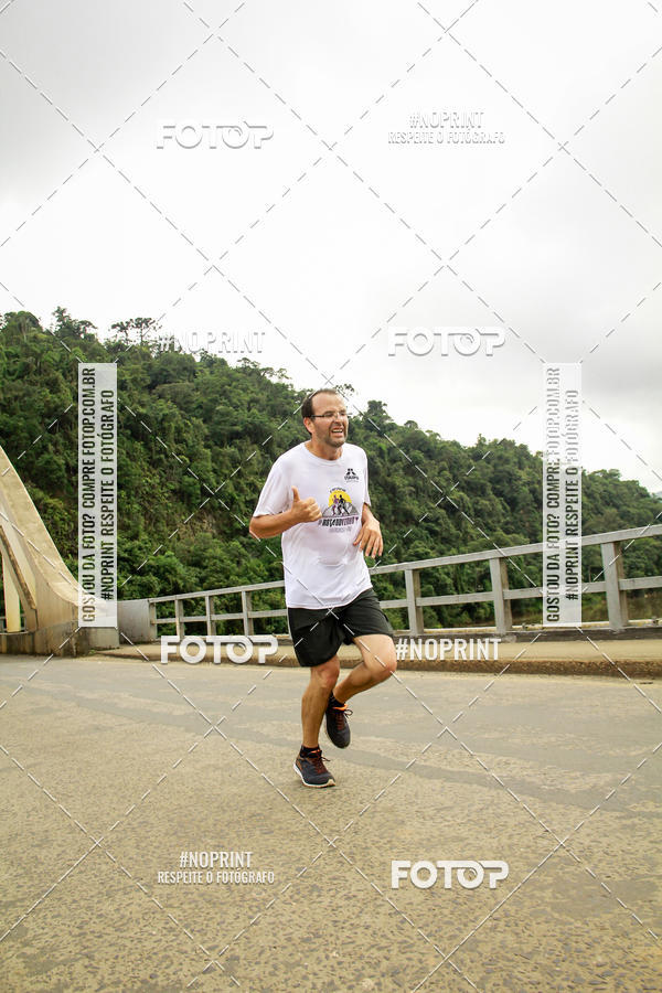 Buy your photos of the eventCorrida de Rua P.U.V.A on Fotop