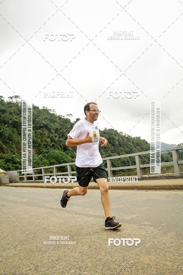 Buy your photos of the eventCorrida de Rua P.U.V.A on Fotop