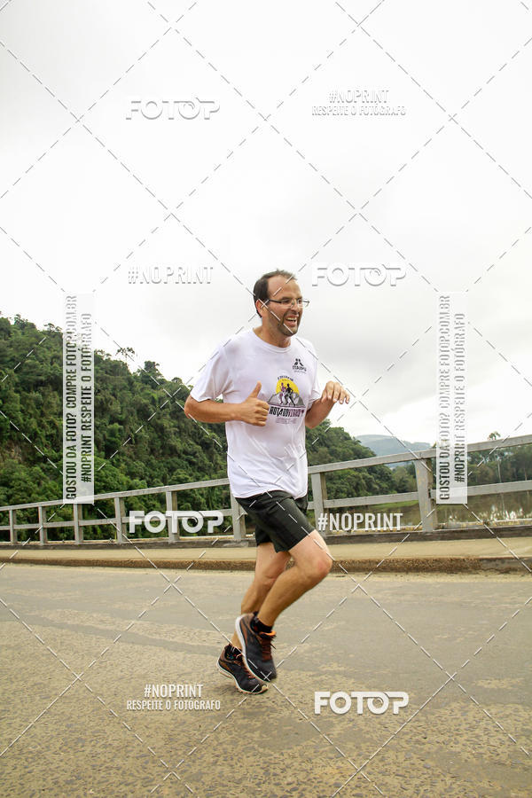 Buy your photos of the eventCorrida de Rua P.U.V.A on Fotop