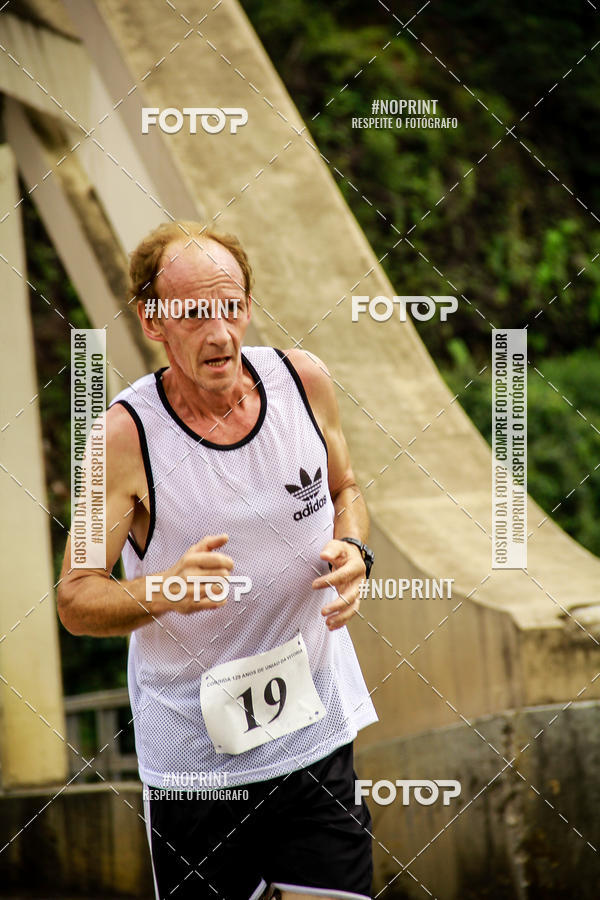 Buy your photos of the eventCorrida de Rua P.U.V.A on Fotop