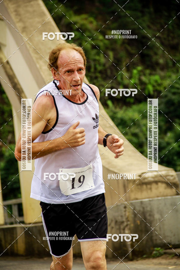 Buy your photos of the eventCorrida de Rua P.U.V.A on Fotop