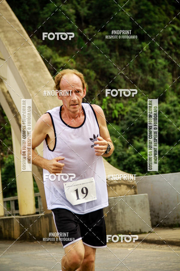 Buy your photos of the eventCorrida de Rua P.U.V.A on Fotop