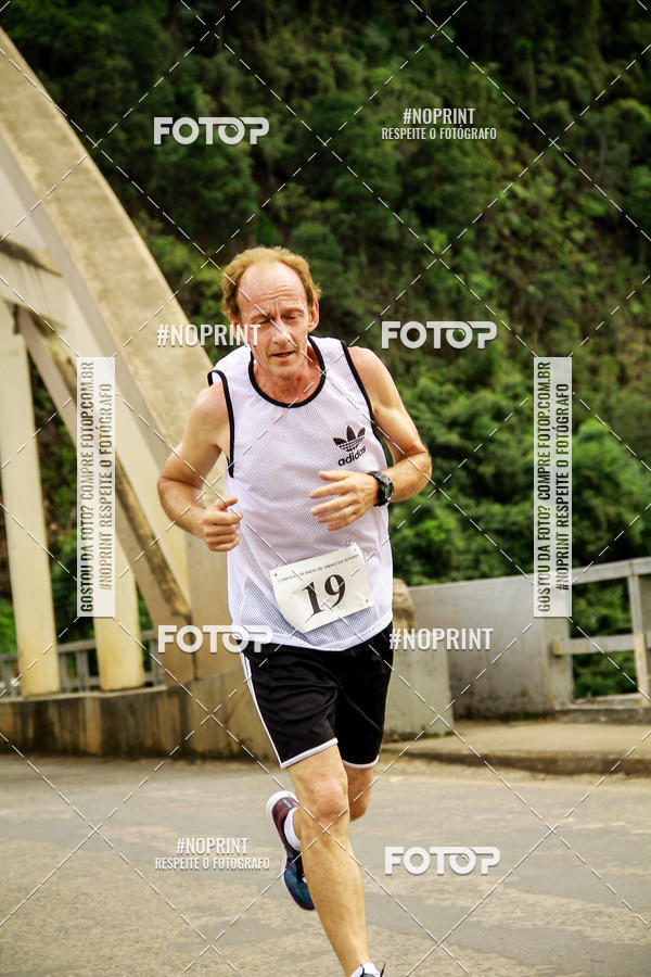 Buy your photos of the eventCorrida de Rua P.U.V.A on Fotop