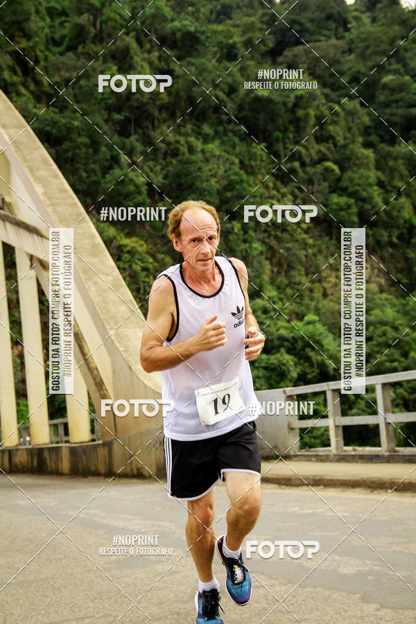 Buy your photos of the eventCorrida de Rua P.U.V.A on Fotop