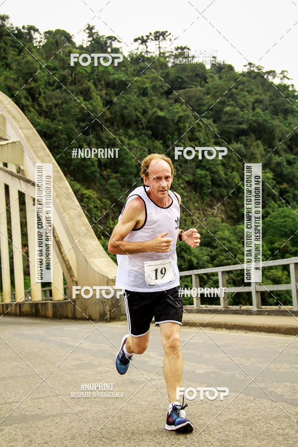 Buy your photos of the eventCorrida de Rua P.U.V.A on Fotop