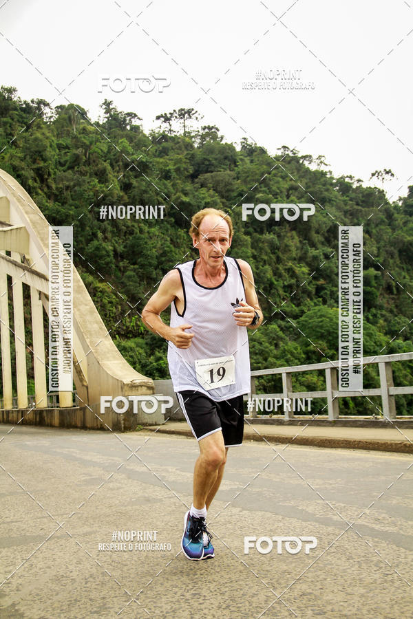 Buy your photos of the eventCorrida de Rua P.U.V.A on Fotop