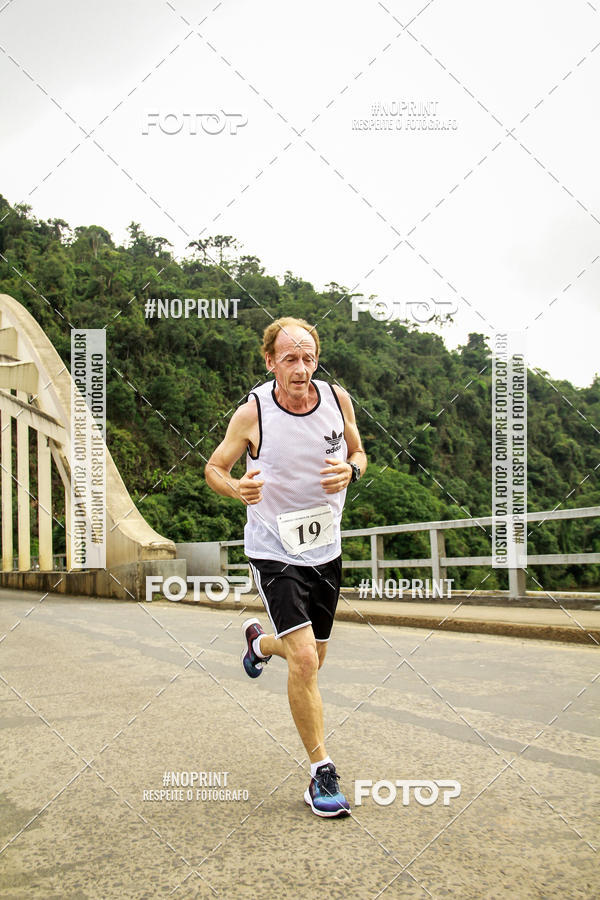 Buy your photos of the eventCorrida de Rua P.U.V.A on Fotop