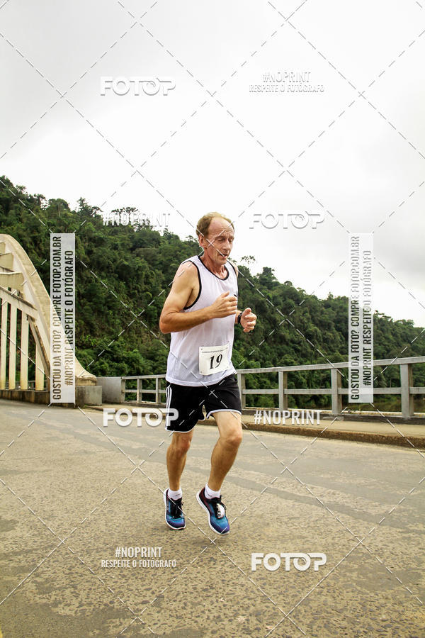 Buy your photos of the eventCorrida de Rua P.U.V.A on Fotop