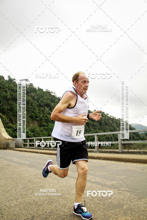 Buy your photos of the eventCorrida de Rua P.U.V.A on Fotop