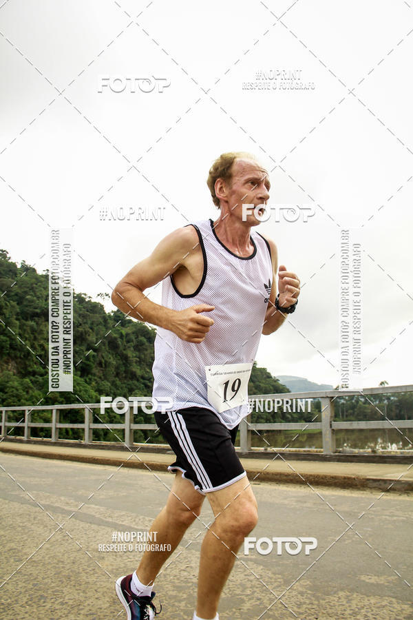 Buy your photos of the eventCorrida de Rua P.U.V.A on Fotop