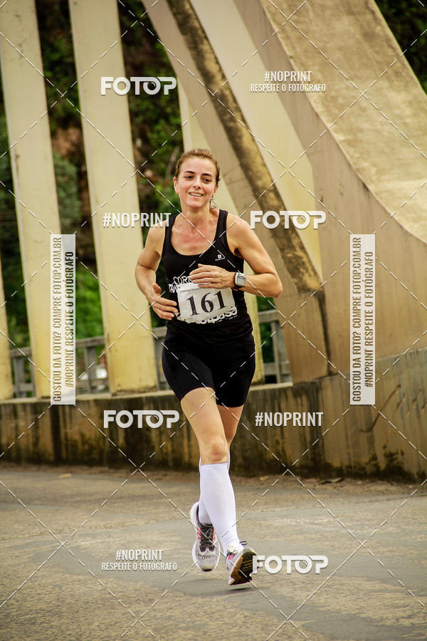 Buy your photos of the eventCorrida de Rua P.U.V.A on Fotop