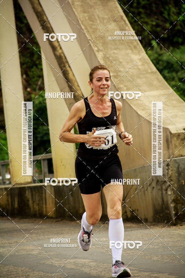 Buy your photos of the eventCorrida de Rua P.U.V.A on Fotop