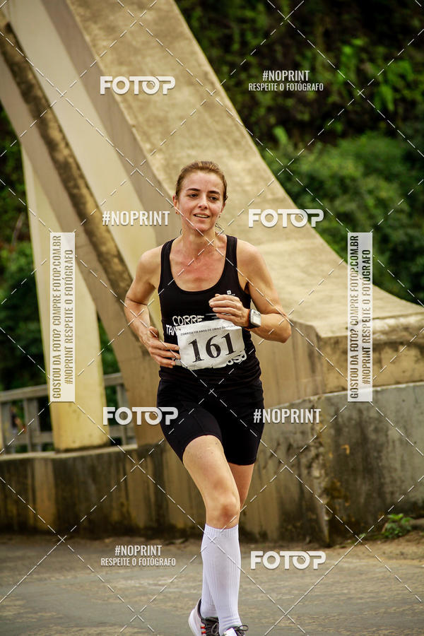 Buy your photos of the eventCorrida de Rua P.U.V.A on Fotop