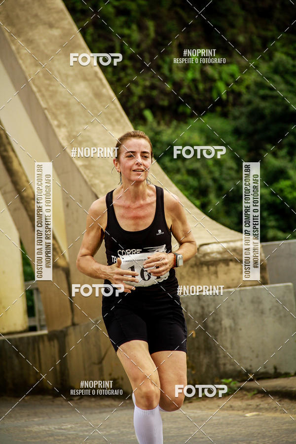 Buy your photos of the eventCorrida de Rua P.U.V.A on Fotop