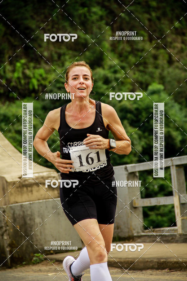 Buy your photos of the eventCorrida de Rua P.U.V.A on Fotop