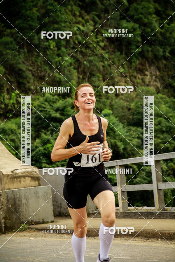 Buy your photos of the eventCorrida de Rua P.U.V.A on Fotop