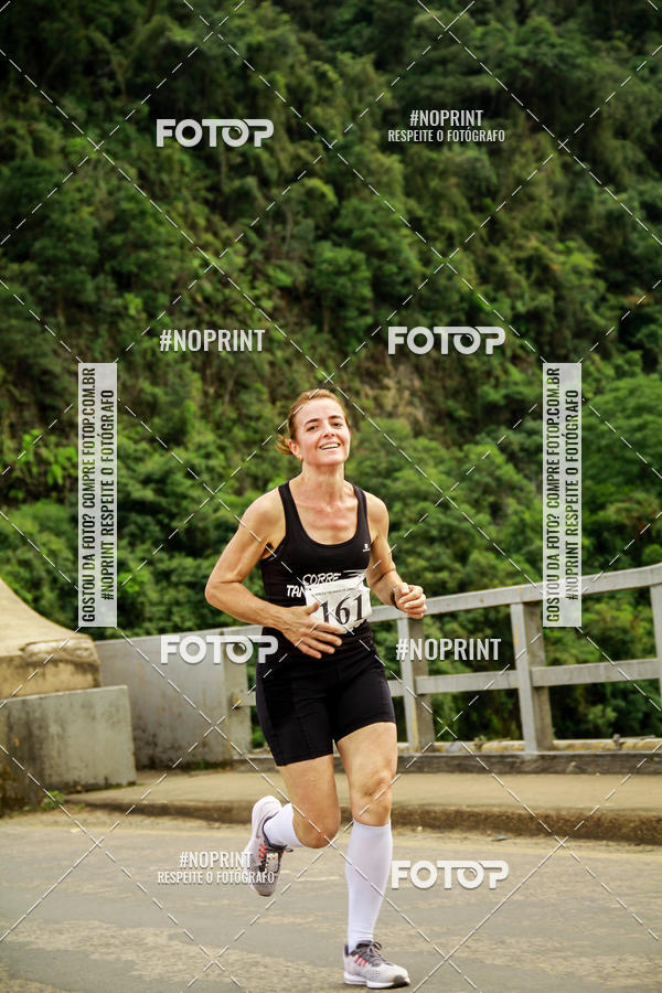 Buy your photos of the eventCorrida de Rua P.U.V.A on Fotop