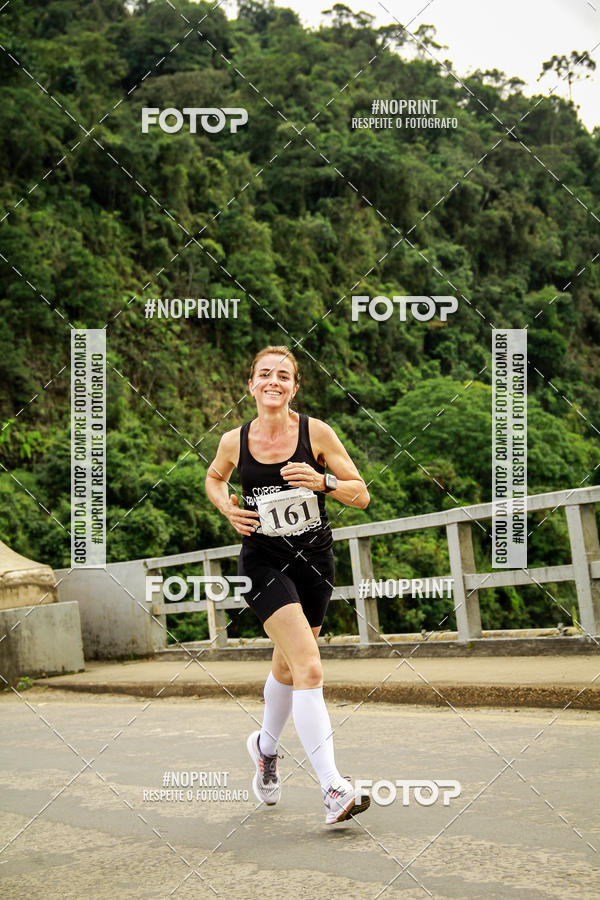 Buy your photos of the eventCorrida de Rua P.U.V.A on Fotop