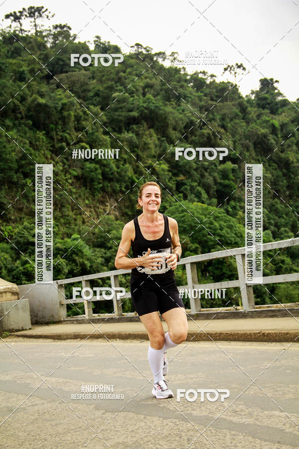 Buy your photos of the eventCorrida de Rua P.U.V.A on Fotop