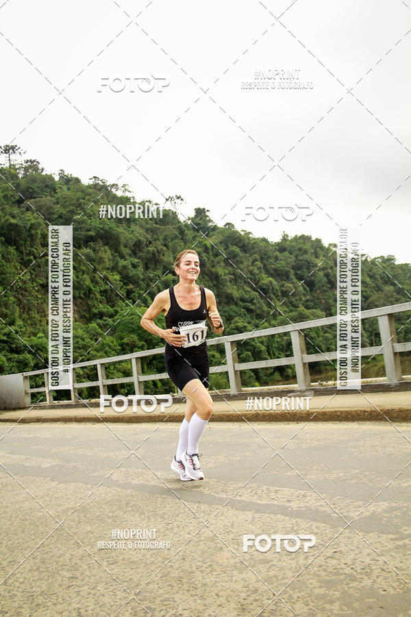 Buy your photos of the eventCorrida de Rua P.U.V.A on Fotop