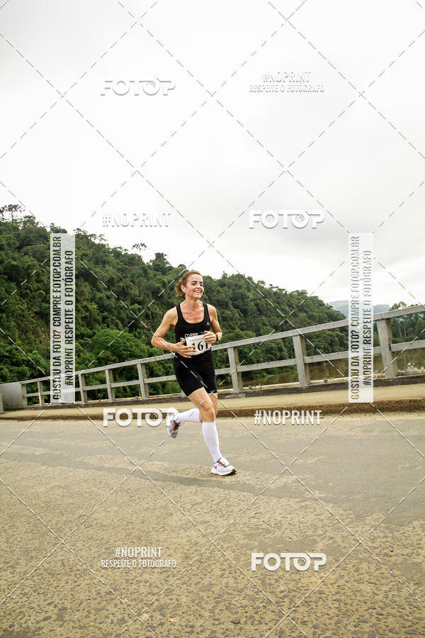 Buy your photos of the eventCorrida de Rua P.U.V.A on Fotop